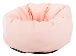 Soft dog bed cat playpen cushion