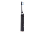 Sonic toothbrush electric set