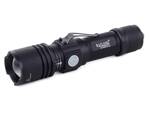 Tactical bailong cree led xm-l3-u3 usb torch