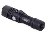 Tactical bailong cree led xm-l3-u3 usb torch