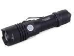 Tactical bailong cree led xm-l3-u3 usb torch