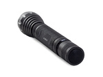 Tactical led torch lanyard battery operated 10w