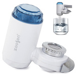 Tap water filter clean water kit