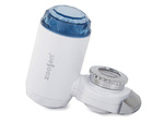 Tap water filter clean water kit