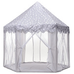 Tent castle children's palace home and garden play palace