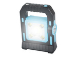 Tourist led lantern solar lamp camping rechargeable battery camping lamp