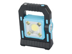 Tourist led lantern solar lamp camping rechargeable battery camping lamp