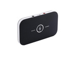 Transmitter bluetooth adapter receiver transmitter