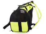 Transport bag dog carrier cat backpack