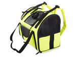 Transport bag dog carrier cat backpack