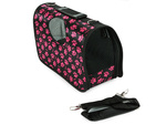 Transport bag dog carrier cat large