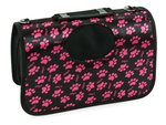 Transport bag dog carrier cat large