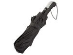 Umbrella folding umbrella automatic large xl unisex