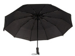 Umbrella folding umbrella automatic large xl unisex