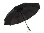 Umbrella folding umbrella automatic large xl unisex