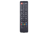 Universal remote control for tv smart 00741a