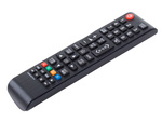 Universal remote control for tv smart 00741a