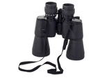 Verk 10-70x70 military hunting binoculars zoom