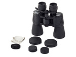 Verk 10-70x70 military hunting binoculars zoom