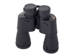 Verk 20x50 bak-4 hd military hunting spotting scope