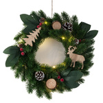 WREATH LED YYHH-0823172 (36)