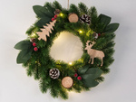 WREATH LED YYHH-0823172 (36)