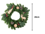 WREATH LED YYHH-0823172 (36)