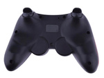 Wireless gamepad pad for android ios phones