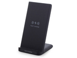 Wireless inductive fast charger qi 15w