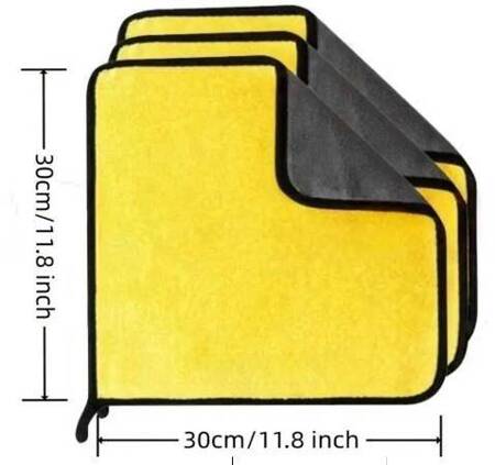 MIKROKIUDE LAPID 3 TK 30X30 (600)