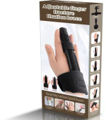 Finger STABILIZER XG-2303 (200)