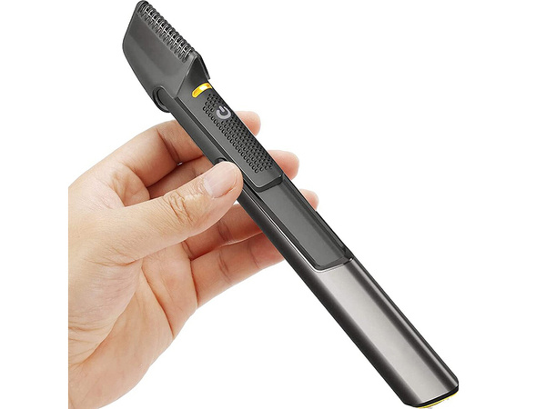 Habeme karvade trimmer 5in1