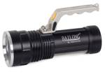 Bailong politsei otsingulamp cree xm-l t6