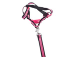 Lanyard harmlesses koer-kati strip strong 1.5cm