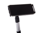 Tablet telefoni stand 2in1