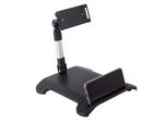 Tablet telefoni stand 2in1