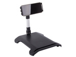 Tablet telefoni stand 2in1