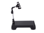 Tablet telefoni stand 2in1