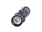 Taktikaline bailong led taskulamp cree zoom xm-l t6