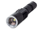 Taktikaline bailong usb led cree xm-l3-u3 taskulamp