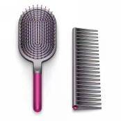 BROSSE A-605 (80)