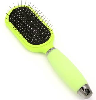 BROSSE POUR FOURRURE LG405 (120)