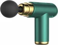 PISTOLET DE MASSAGE 368 VERT (20) GAB_A