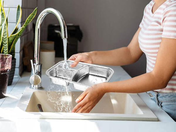 Boîte à lunch électrique conteneur chauffant pour les déjeuners de travail en camion