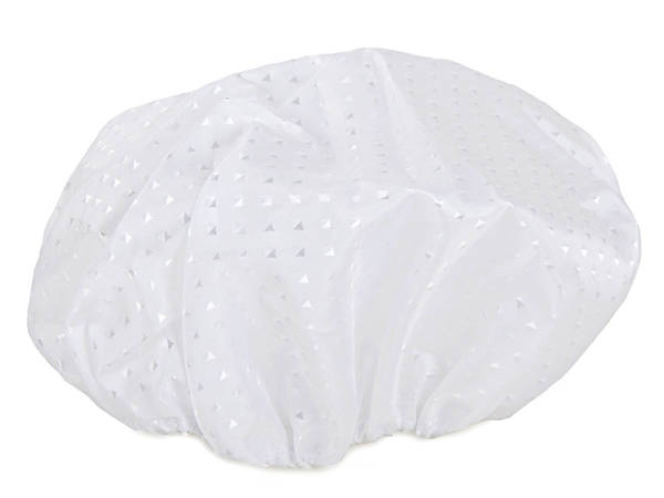 Bonnet de douche bonnet de bain sauna fort