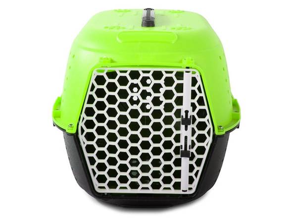 Cage pour chien cage pour chat cage pour lapin solide 48