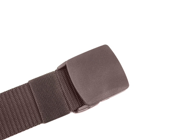 Ceinture militaire ceinture tactique militaire pour pantalon de survie avec boucle