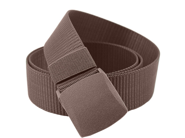 Ceinture militaire ceinture tactique militaire pour pantalon de survie avec boucle