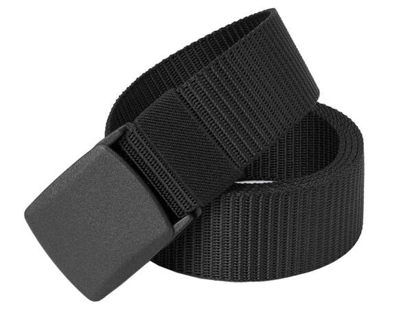 Ceinture militaire ceinture tactique militaire pour pantalon de survie avec boucle