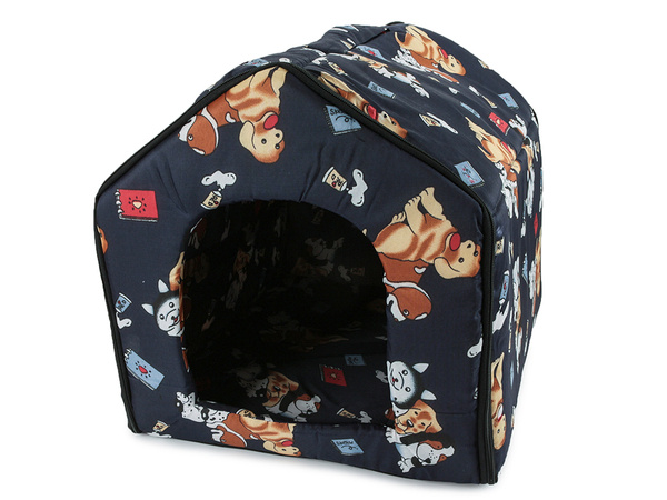 Chenil lit pour chien chenil pour chat parc pour chien